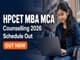 public/image/14-15:22-HPCET MBA MCA Counselling 2026 Schedule Out .jpeg